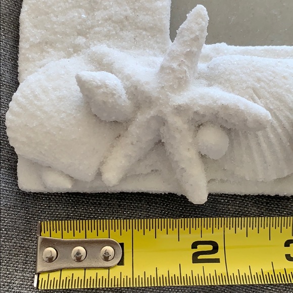 Picture Frame - Picture 11 of 12